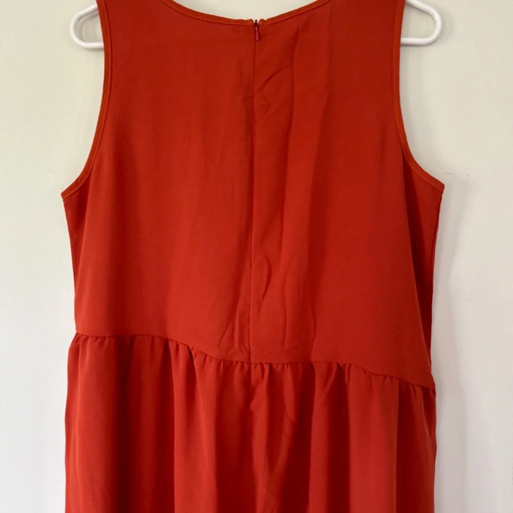 Choove excellent waist
